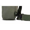 64213 1300 strap