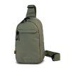 Khaki batoh bench casual sling 64213-1300 - hlavní obrázek