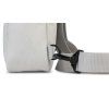 64213 2800 strap