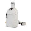 Batoh Bench Casual sling