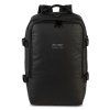 Batoh Bestway Cabin Pro Storm Ryanair