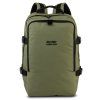 Khaki batoh bestway cabin pro storm ryanair 40350-1300 - třetí obrázek