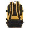 Okrový batoh bestway cabin pro storm ryanair 40350-3600 - druhý obrázek