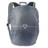 Pláštěnka na batoh Worldpack skládací