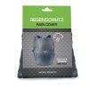 10210 2800 Verpackung M