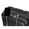 WRT Amplix Lock Carry on Black DE