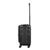 WRT 653323 S SI2