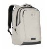 wenger mx professional 16 batoh na notebook a tablet piskovy ies3397892