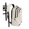 WRT 653500 S DE 03