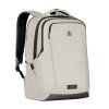 WRT 653500 S FL