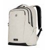WRT 653500 S FR