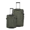 Khaki cestovní set 2ks travelite briize 2W s,m 91012-86 - hlavní obrázek
