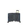 American Tourister TRAILON SPINNER 55 Coronet Blue