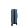 American Tourister TRAILON SPINNER 55 Coronet Blue