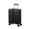 American Tourister TRAILON SPINNER 55 Black