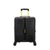 American Tourister TRAILON SPINNER 55 Black