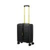 american tourister TRAILON SPINNER 55 black MG6001-09 - osmý obrázek