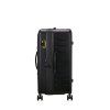 American Tourister TRAILON TRUNK 73 Black