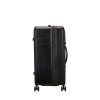 American Tourister TRAILON TRUNK 73 Black
