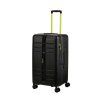 American Tourister TRAILON TRUNK 73 Black