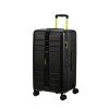 american tourister TRAILON TRUNK 73 black MG6002-09 - hlavní obrázek
