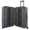 7000145 20 Dynamiic XL I