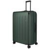 7000145 80 Dynamiic XL VRG