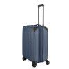 Modrá denim cestovní kufr travelite dynamiic 4W S EXP 7000146-20 - sedmý obrázek