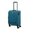 Petrolejový cestovní kufr travelite umbria S 91947-22 - hlavní obrázek