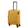 91947 89 Umbria S VRG