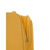 91948 89 Umbria M ND