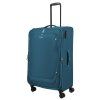 Petrolejový cestovní kufr travelite umbria L 91949-22 - hlavní obrázek