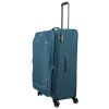 91949 22 Umbria L VRGD