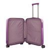 77447 17 LASCANA Purple Degrade S I1