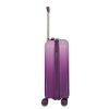77447 17 LASCANA Purple Degrade S LG