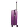 77447 17 LASCANA Purple Degrade S RG