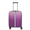 77447 17 LASCANA Purple Degrade S VG