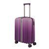 77447 17 LASCANA Purple Degrade S VRG