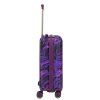 77447 19 LA 01 Purple Swirl S LG