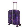 Vícebarevný cestovní kufr travelite lascana edition S 77447-19 - hlavní obrázek