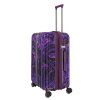 Vícebarevný cestovní kufr travelite lascana edition M 77448-19 - 11. obrázek