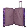 77449 19 LA 01 Purple Swirl L I1