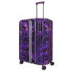77449 19 LA 01 Purple Swirl L VRG
