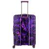 77449 19 LA 01 Purple Swirl L HG