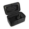 7000003 01 BARBARA Novelty Beautycase I1