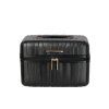 7000003 01 BARBARA Novelty Beautycase V