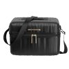 7000003 01 BARBARA Novelty Beautycase V2