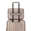 7000003 40 BARBARA Novelty Beautycase NA