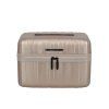 7000003 40 BARBARA Novelty Beautycase V