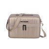 7000003 40 BARBARA Novelty Beautycase V2